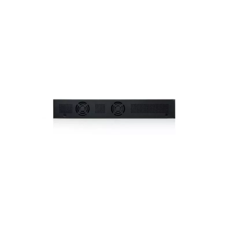 UBIQUITI NETWORKS Edgeswitch 24 portas 250W