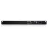 UBIQUITI NETWORKS Edgeswitch 24 portas 250W