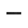 UBIQUITI NETWORKS Edgeswitch 24 portas 250W