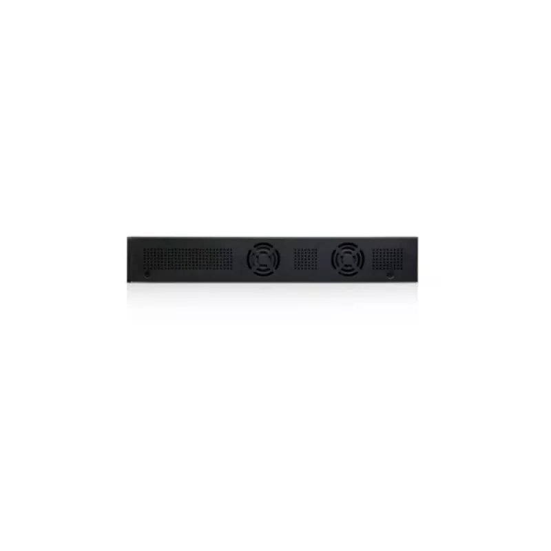 UBIQUITI NETWORKS Edgeswitch 24 portas 250W