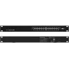 UBIQUITI NETWORKS Edgeswitch 24 portas 250W