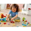 LEGO DUPLO 10914 caixa de peças Deluxe, 85 peças, a partir de 1,5 anos
