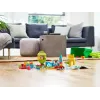 LEGO DUPLO 10914 caixa de peças Deluxe, 85 peças, a partir de 1,5 anos