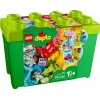 LEGO DUPLO 10914 caixa de peças Deluxe, 85 peças, a partir de 1,5 anos