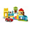 LEGO DUPLO 10914 caixa de peças Deluxe, 85 peças, a partir de 1,5 anos