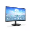 Monitor de computador Philips V Line 221V8A/00 54,6 cm (21,5 polegadas) 1920 x 1080 píxeis Full HD LED preto