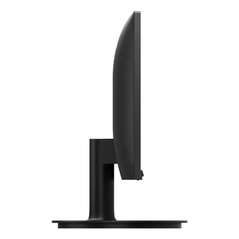 Monitor de computador Philips V Line 221V8/00 54,6 cm (21,5 polegadas) 1920 x 1080 píxeis Full HD LED preto
