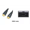 Monitor de computador Philips V Line 221V8/00 54,6 cm (21,5 polegadas) 1920 x 1080 píxeis Full HD LED preto