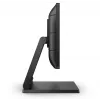 Monitor de computador Philips 162B9T/00 39,6 cm (15,6 polegadas) 1366 x 768 píxeis HD LCD ecrã tátil preto