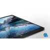 Monitor de computador Philips 162B9T/00 39,6 cm (15,6 polegadas) 1366 x 768 píxeis HD LCD ecrã tátil preto