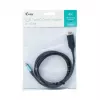 Adaptador de cabo i-tec USB-C HDMI 4K / 60 Hz 200 cm