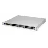 UBIQUITI NETWORKS Unifi Switch Usw-48-poe Gen2 48 portas Gigabit