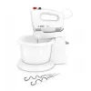 Batedeira Bosch MFQ2600W batedeira manual 375 W branco
