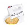 Batedeira Bosch MFQ2600W batedeira manual 375 W branco