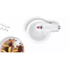 Batedeira Bosch MFQ2600W batedeira manual 375 W branco