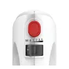 Batedeira Bosch MFQ2600W batedeira manual 375 W branco