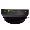 Arrefecedor Thermaltake UX100 ARGB Lighting
