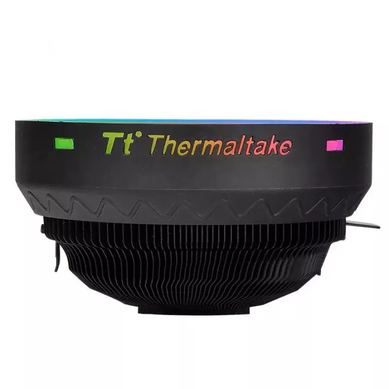 Arrefecedor Thermaltake UX100 ARGB Lighting