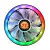 Arrefecedor Thermaltake UX100 ARGB Lighting
