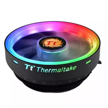 Arrefecedor Thermaltake UX100 ARGB Lighting