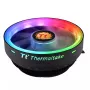 Arrefecedor Thermaltake UX100 ARGB Lighting