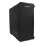 GENESIS Irid 503 Micro Tower preto