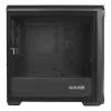 GENESIS Irid 503 Micro Tower preto