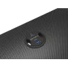 GENESIS Holm 200 RGB, preto