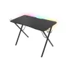 GENESIS Holm 200 RGB, preto