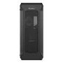 GENESIS Irid 505 Midi Tower preto