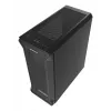 GENESIS Irid 505 Midi Tower preto