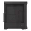 GENESIS Irid 505 Midi Tower preto