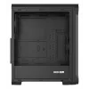 GENESIS Irid 505 Midi Tower preto
