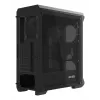 GENESIS Irid 505 Midi Tower preto