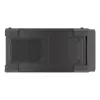 GENESIS Irid 505 Midi Tower preto