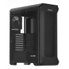 GENESIS Irid 505 Midi Tower preto