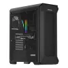 GENESIS Irid 505 Midi Tower preto