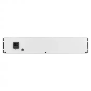Legrand Keor UPS PDU 800VA GR/IT INPUT 8 IEC OUTPUT UPS standby (offline) 0,8 kVA 480 W 16 saídas AC