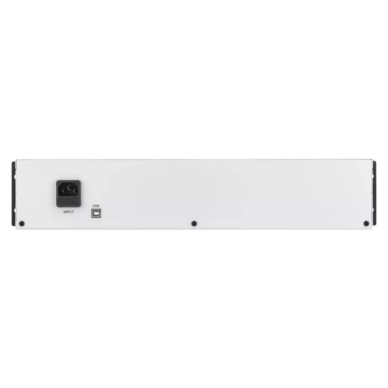 Legrand Keor PDU 310331 UPS, 800 VA / 480 W, off-line (standby), 8 tomadas IEC C13, rack