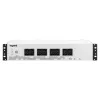 Legrand Keor PDU 310331 UPS, 800 VA / 480 W, off-line (standby), 8 tomadas IEC C13, rack