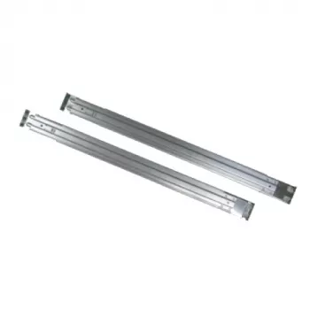 QNAP RAIL-A02-90 acessório de rack kit de calhas para rack