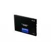 SSD 2,5 polegadas SATA III GOODRAM SSDPR-CX400-512-G2 – 512 GB, 550/500 MB/s, 3D TLC