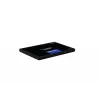 SSD 2,5 polegadas SATA III GOODRAM SSDPR-CX400-512-G2 – 512 GB, 550/500 MB/s, 3D TLC