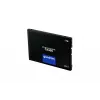 GOODRAM CX400 Gen.2 SSDPR-CX400-01T-G2 SSD 1 TB (1024 GB), 2,5 polegadas, SATA III, 550/500 MB/s, 3D TLC NAND, 7 mm
