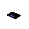 GOODRAM CX400 Gen.2 SSDPR-CX400-01T-G2 SSD 1 TB (1024 GB), 2,5 polegadas, SATA III, 550/500 MB/s, 3D TLC NAND, 7 mm