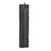Régua de tomadas ARMAC Z5 1,5M — 5 tomadas 230V, 10A