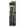 Régua de tomadas ARMAC Z5 1,5M — 5 tomadas 230V, 10A