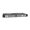 APC Smart-UPS Li-ion SCL500RMI1UNC - 4x C13, profundidade reduzida, montagem em rack/torre/parede, NMC, 500VA