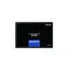 Unidade SSD Goodram 960 GB 2,5 polegadas SATA III SSDPR-CL100-960-G3