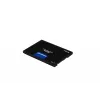 Unidade SSD Goodram 960 GB 2,5 polegadas SATA III SSDPR-CL100-960-G3